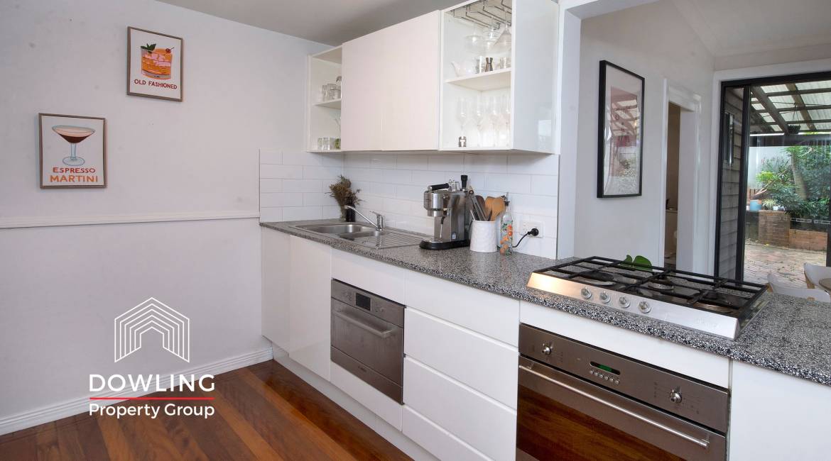 25 Hargrave Street, Carrington, NSW 2294 AUSTRALIA