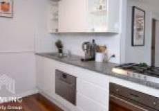 25 Hargrave Street, Carrington, NSW 2294 AUSTRALIA