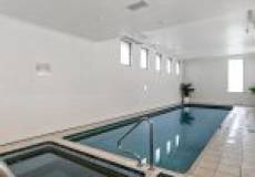 38/575 Hunter Street, Newcastle West, NSW 2300 AUSTRALIA