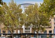 38/575 Hunter Street, Newcastle West, NSW 2300 AUSTRALIA