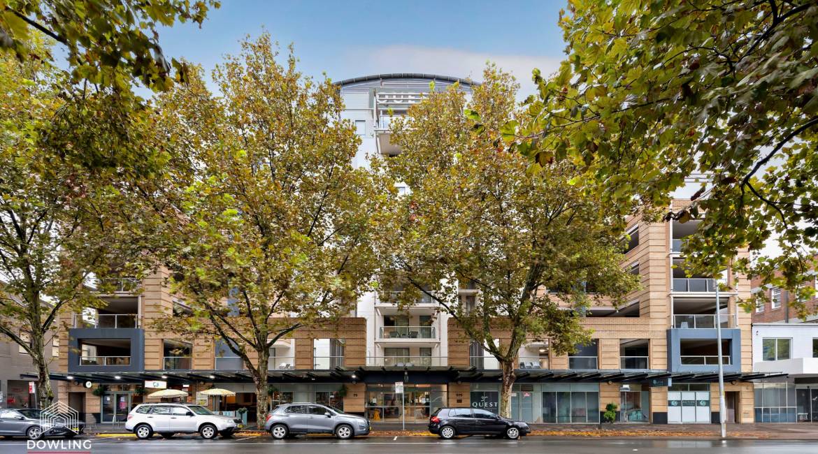 38/575 Hunter Street, Newcastle West, NSW 2300 AUSTRALIA