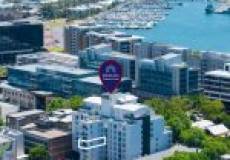 38/575 Hunter Street, Newcastle West, NSW 2300 AUSTRALIA