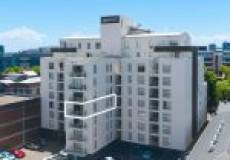 38/575 Hunter Street, Newcastle West, NSW 2300 AUSTRALIA