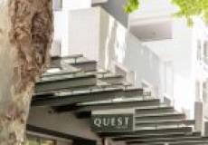 38/575 Hunter Street, Newcastle West, NSW 2300 AUSTRALIA