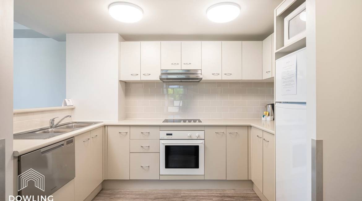 38/575 Hunter Street, Newcastle West, NSW 2300 AUSTRALIA