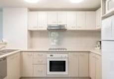 38/575 Hunter Street, Newcastle West, NSW 2300 AUSTRALIA