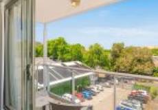 38/575 Hunter Street, Newcastle West, NSW 2300 AUSTRALIA