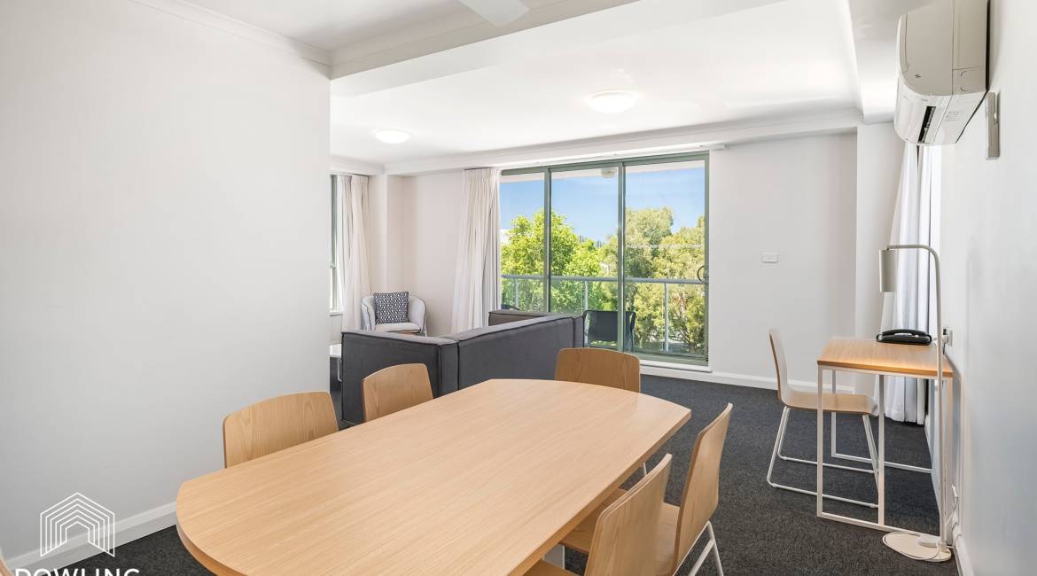 38/575 Hunter Street, Newcastle West, NSW 2300 AUSTRALIA