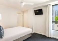 38/575 Hunter Street, Newcastle West, NSW 2300 AUSTRALIA