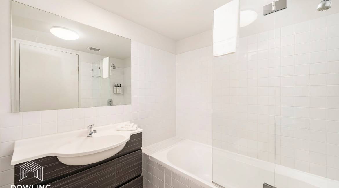 38/575 Hunter Street, Newcastle West, NSW 2300 AUSTRALIA