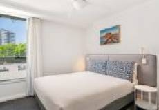 38/575 Hunter Street, Newcastle West, NSW 2300 AUSTRALIA