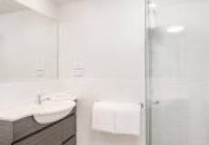 38/575 Hunter Street, Newcastle West, NSW 2300 AUSTRALIA