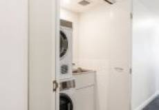 38/575 Hunter Street, Newcastle West, NSW 2300 AUSTRALIA