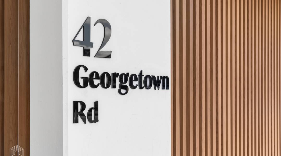 203/42 Georgetown Road, Georgetown, NSW 2298 AUSTRALIA