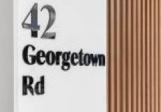 203/42 Georgetown Road, Georgetown, NSW 2298 AUSTRALIA