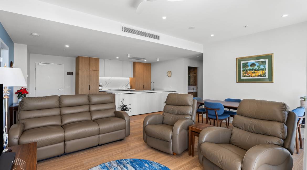 203/42 Georgetown Road, Georgetown, NSW 2298 AUSTRALIA