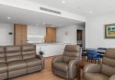 203/42 Georgetown Road, Georgetown, NSW 2298 AUSTRALIA