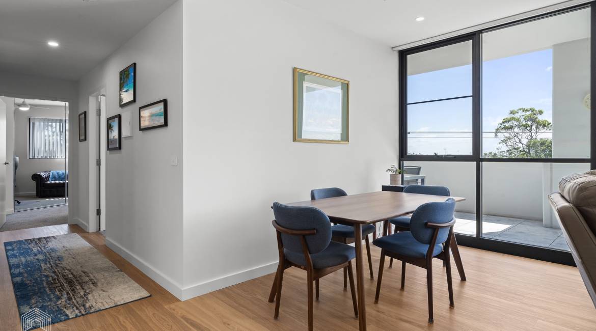 203/42 Georgetown Road, Georgetown, NSW 2298 AUSTRALIA