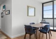 203/42 Georgetown Road, Georgetown, NSW 2298 AUSTRALIA