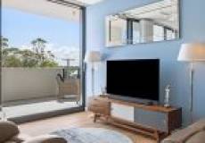 203/42 Georgetown Road, Georgetown, NSW 2298 AUSTRALIA