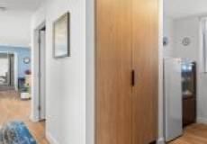 203/42 Georgetown Road, Georgetown, NSW 2298 AUSTRALIA