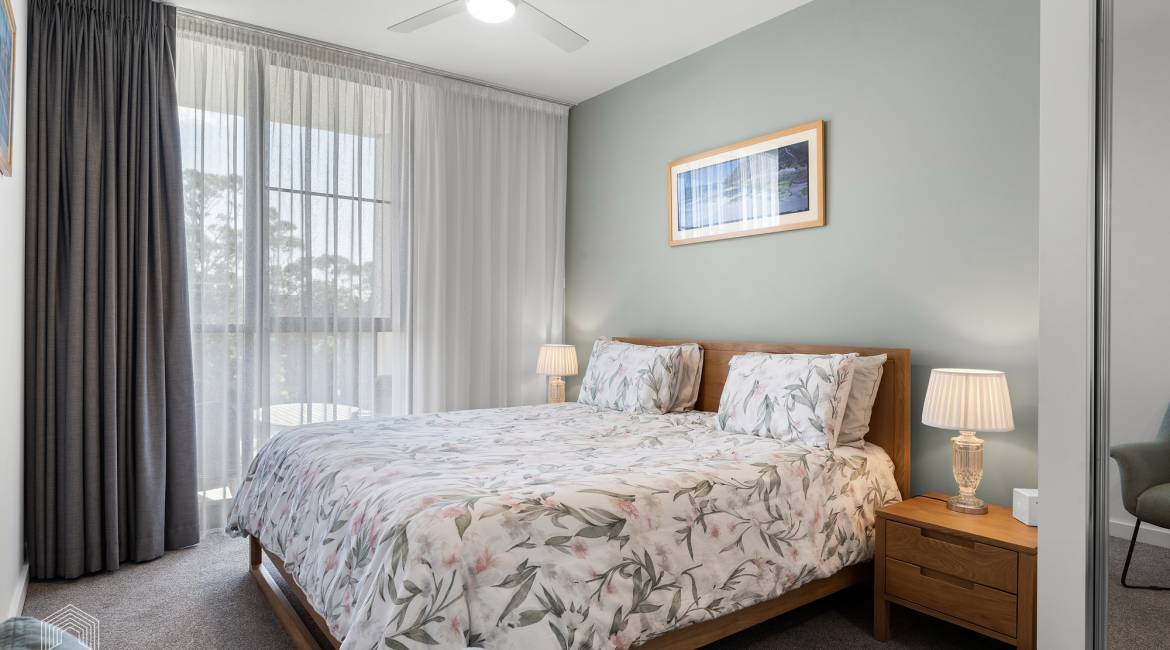 203/42 Georgetown Road, Georgetown, NSW 2298 AUSTRALIA