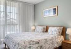 203/42 Georgetown Road, Georgetown, NSW 2298 AUSTRALIA