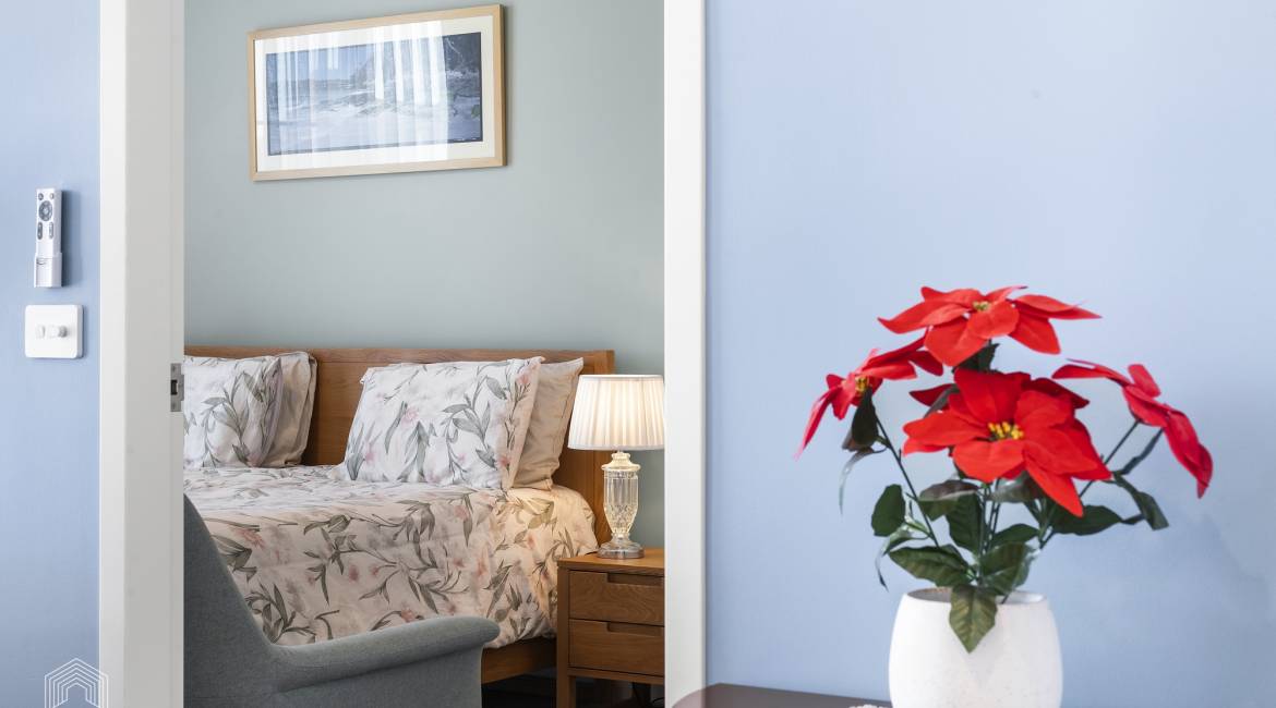 203/42 Georgetown Road, Georgetown, NSW 2298 AUSTRALIA