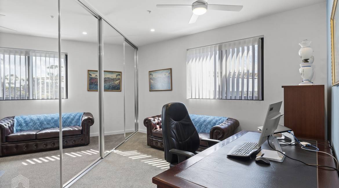 203/42 Georgetown Road, Georgetown, NSW 2298 AUSTRALIA