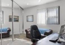 203/42 Georgetown Road, Georgetown, NSW 2298 AUSTRALIA