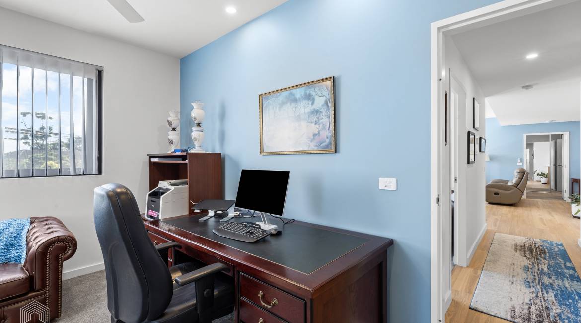 203/42 Georgetown Road, Georgetown, NSW 2298 AUSTRALIA