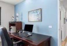 203/42 Georgetown Road, Georgetown, NSW 2298 AUSTRALIA