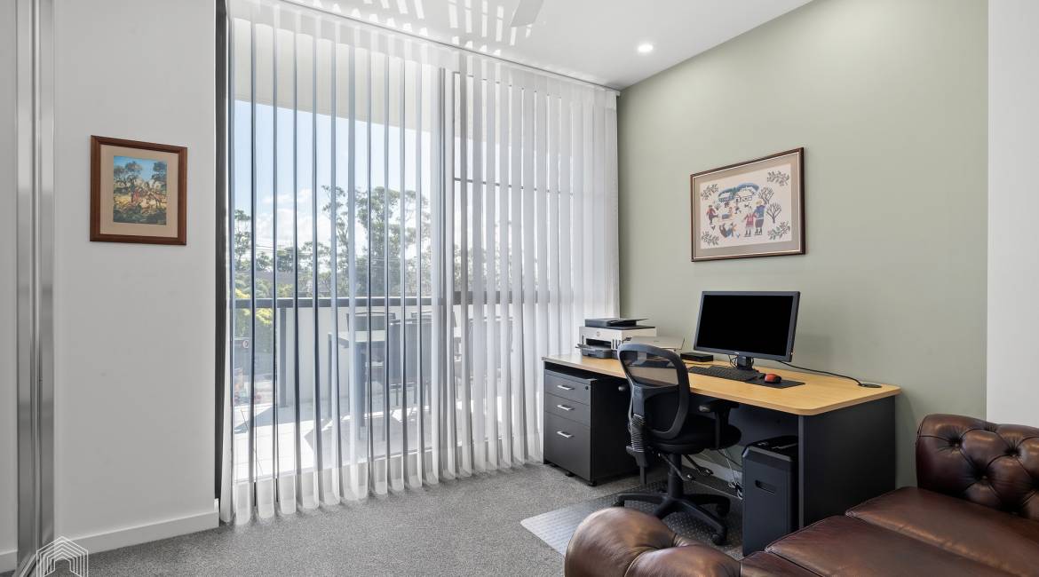 203/42 Georgetown Road, Georgetown, NSW 2298 AUSTRALIA