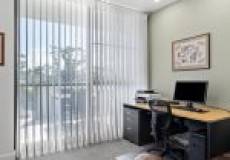 203/42 Georgetown Road, Georgetown, NSW 2298 AUSTRALIA