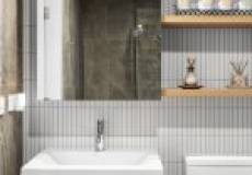 203/42 Georgetown Road, Georgetown, NSW 2298 AUSTRALIA