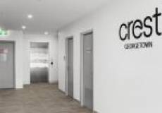 203/42 Georgetown Road, Georgetown, NSW 2298 AUSTRALIA