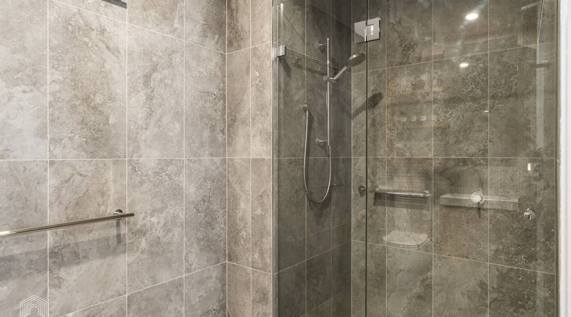 203/42 Georgetown Road, Georgetown, NSW 2298 AUSTRALIA