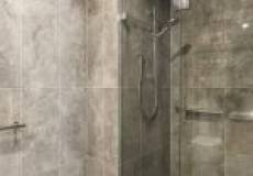 203/42 Georgetown Road, Georgetown, NSW 2298 AUSTRALIA