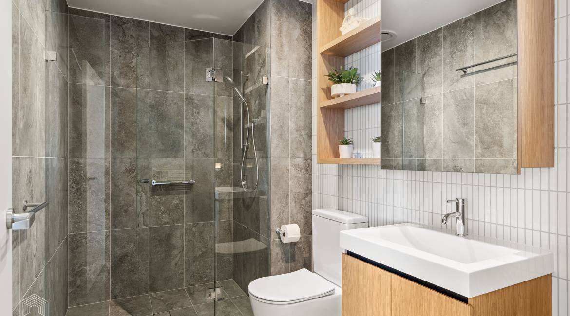 203/42 Georgetown Road, Georgetown, NSW 2298 AUSTRALIA