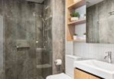 203/42 Georgetown Road, Georgetown, NSW 2298 AUSTRALIA