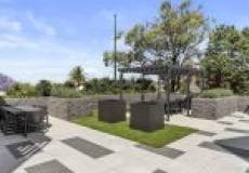 203/42 Georgetown Road, Georgetown, NSW 2298 AUSTRALIA