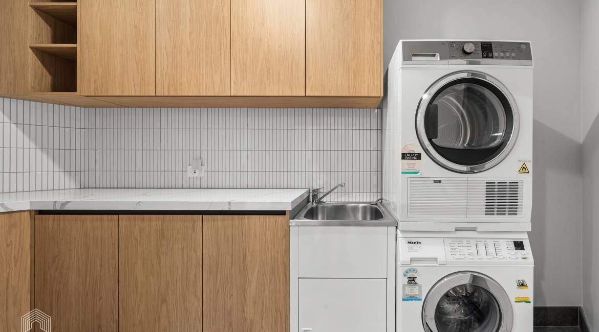 203/42 Georgetown Road, Georgetown, NSW 2298 AUSTRALIA