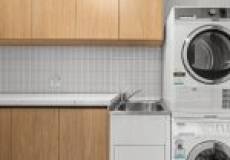 203/42 Georgetown Road, Georgetown, NSW 2298 AUSTRALIA