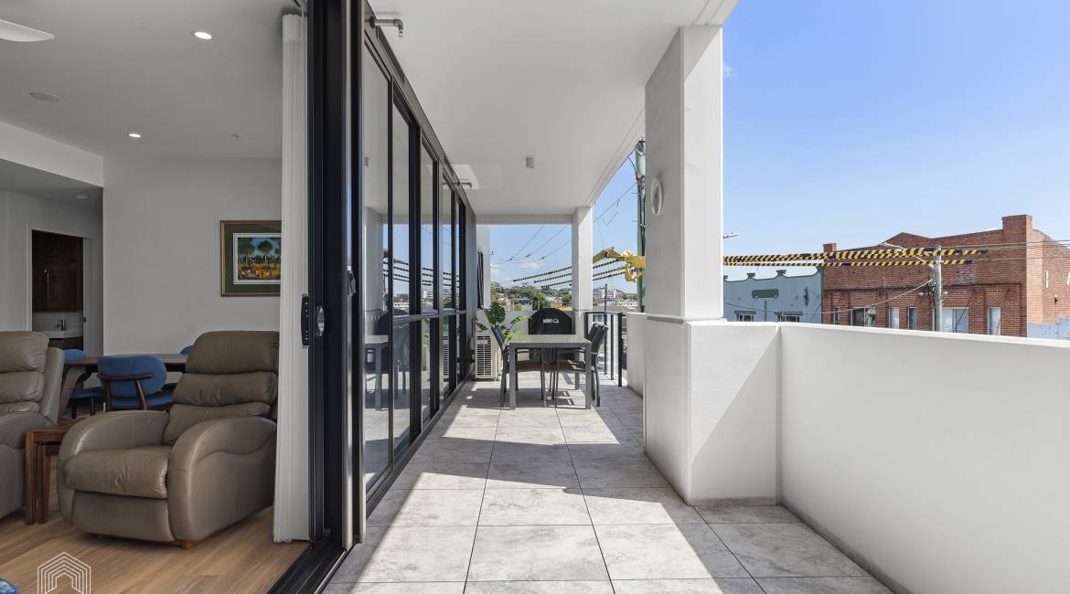 203/42 Georgetown Road, Georgetown, NSW 2298 AUSTRALIA