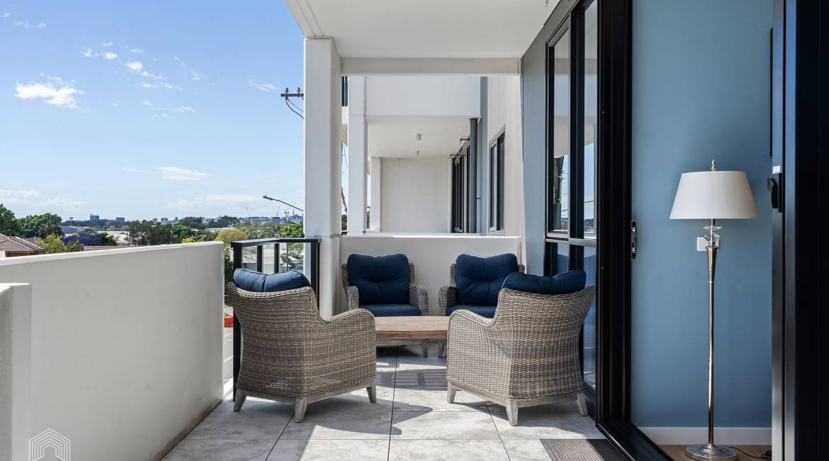 203/42 Georgetown Road, Georgetown, NSW 2298 AUSTRALIA