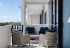203/42 Georgetown Road, Georgetown, NSW 2298 AUSTRALIA