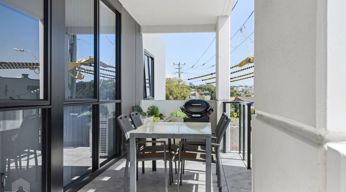 203/42 Georgetown Road, Georgetown, NSW 2298 AUSTRALIA