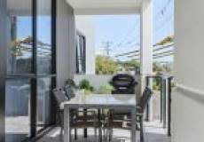 203/42 Georgetown Road, Georgetown, NSW 2298 AUSTRALIA