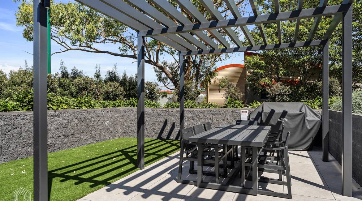 203/42 Georgetown Road, Georgetown, NSW 2298 AUSTRALIA