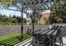 203/42 Georgetown Road, Georgetown, NSW 2298 AUSTRALIA